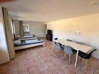 Monteurwohnungen Köln Ossendorf – 2-4 Personen Bild 2