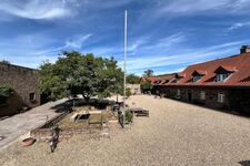 Monteurwohnungen Köln Ossendorf – 2-4 Personen Bild 19