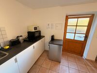 Monteurwohnungen Köln Ossendorf – 2-4 Personen Bild 14