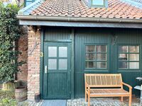 Monteurwohnungen Köln Ossendorf – 2-4 Personen Bild 12