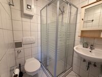 Monteurwohnungen Köln Ossendorf – 2-4 Personen Bild 16