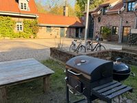 Monteurwohnungen Köln Ossendorf – 2-4 Personen Bild 23