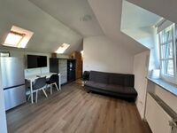 Monteurwohnungen Köln Ossendorf – 2-4 Personen Bild 21