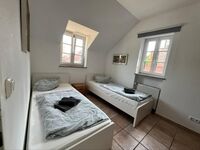 Monteurwohnungen Köln Ossendorf – 2-4 Personen Bild 27