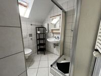 Monteurwohnungen Köln Ossendorf – 2-4 Personen Bild 25