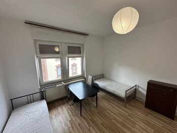 Unterkunft in Worms in für Gäste und Monteuere Bild 2