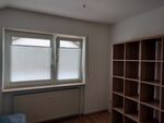 S-3 Mietangebote.Info - 3 Zi. EBK, GS, WM, WiFi, Stellpatz Bild 11