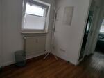 S-3 Mietangebote.Info - 3 Zi. EBK, GS, WM, WiFi, Stellpatz Bild 16