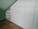 S-3 Mietangebote.Info - 3 Zi. EBK, GS, WM, WiFi, Stellpatz Bild 14