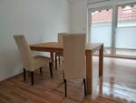 S-3 Mietangebote.Info - 3 Zi. EBK, GS, WM, WiFi, Stellpatz Bild 8