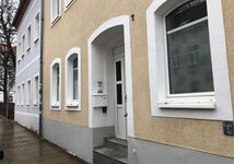 GottwaldHaus- Ferienwohnung - Freiberg Bild 1