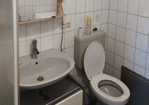 3 Zimmer Wohnung 4 Betten WE10 Bild 2