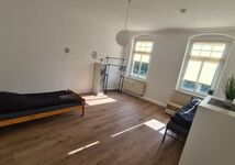 Wohnung Straus Bild 10