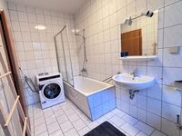 Wohnungen mit Einzelbetten / Wlan / Waschmaschine *Gäste-WC Bild 6