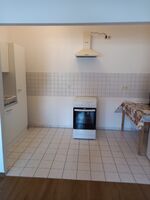 Wohnung Neumünster Bild 4