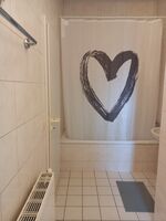 Wohnung Neumünster Bild 1