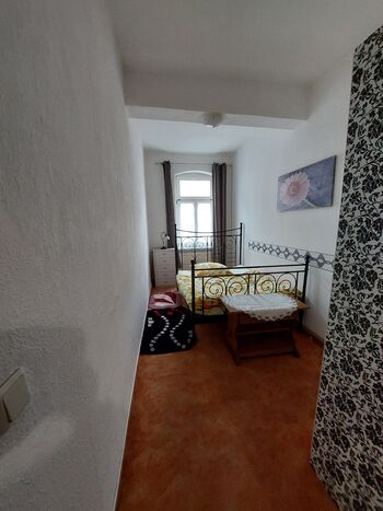Wohnung Moritz Obrázok 3