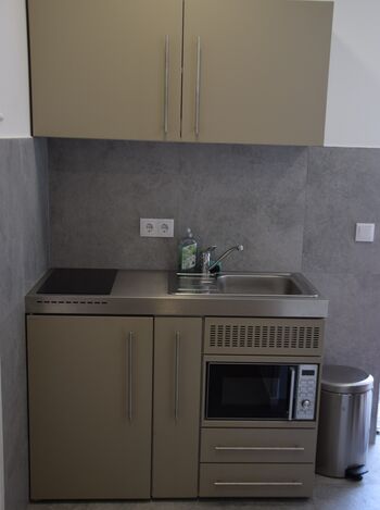 Gästezimmer Maderböck Bild 4