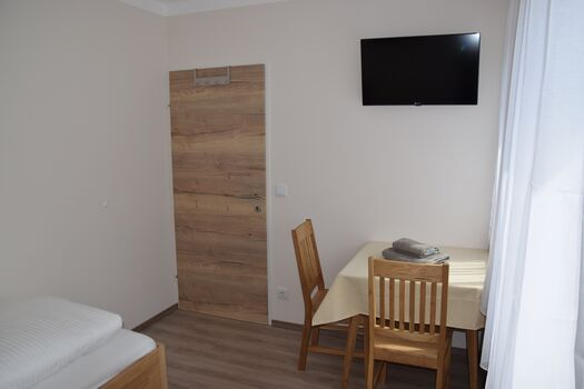 Gästezimmer Maderböck Bild 2