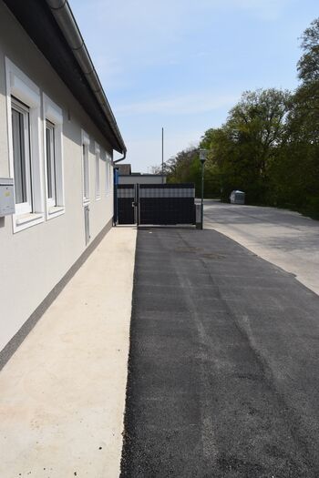 Gästezimmer Maderböck Bild 5