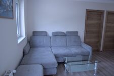 Gästezimmer Maderböck Bild 8