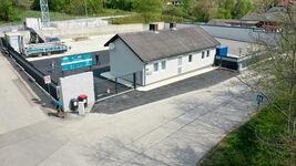 Gästezimmer Maderböck Bild 10