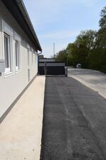 Gästezimmer Maderböck Bild 5