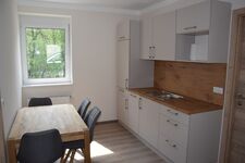 Gästezimmer Maderböck Bild 7