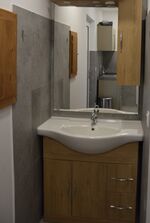 Gästezimmer Maderböck Bild 3