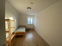 Monteurszimmer Laupheim Bild 1