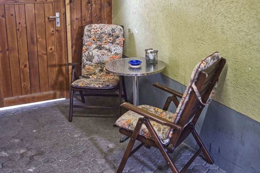 Ferienwohnung Immeler Obrázok 3