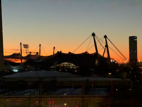 Zentrale Monteurwohnungen Bild 1