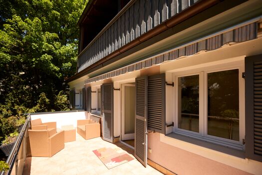 Zentrale Monteurwohnungen Picture 5