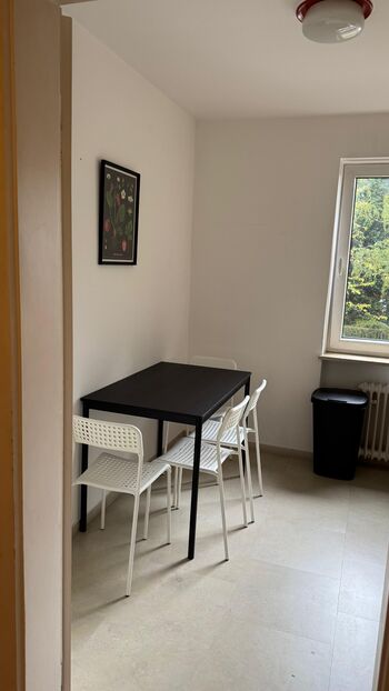 Zentrale Monteurwohnungen Bild 4