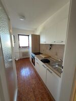 Zentrale Monteurwohnungen Bild 7