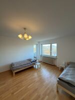 Zentrale Monteurwohnungen Bild 2