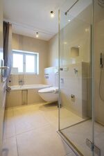 Zentrale Monteurwohnungen Bild 6