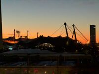 Zentrale Monteurwohnungen Bild 1