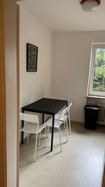 Zentrale Monteurwohnungen Bild 4