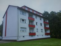 Monteurzimmer Eckel Bild 5