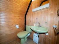 HomeRent in Lauenburg und Umgebung Bild 18