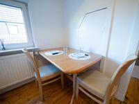 HomeRent in Lauenburg und Umgebung Bild 9