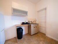 HomeRent in Lauenburg und Umgebung Bild 6