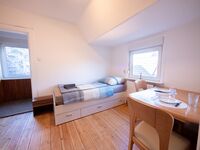 HomeRent in Lauenburg und Umgebung Bild 15