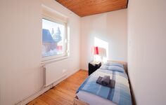 HomeRent in Lauenburg und Umgebung Bild 1