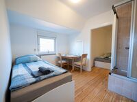 HomeRent in Lauenburg und Umgebung Bild 16