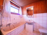 HomeRent in Lauenburg und Umgebung Bild 19