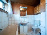 HomeRent in Lauenburg und Umgebung Bild 17