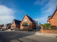 HomeRent in Lauenburg und Umgebung Bild 8