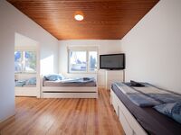 HomeRent in Lauenburg und Umgebung Bild 10